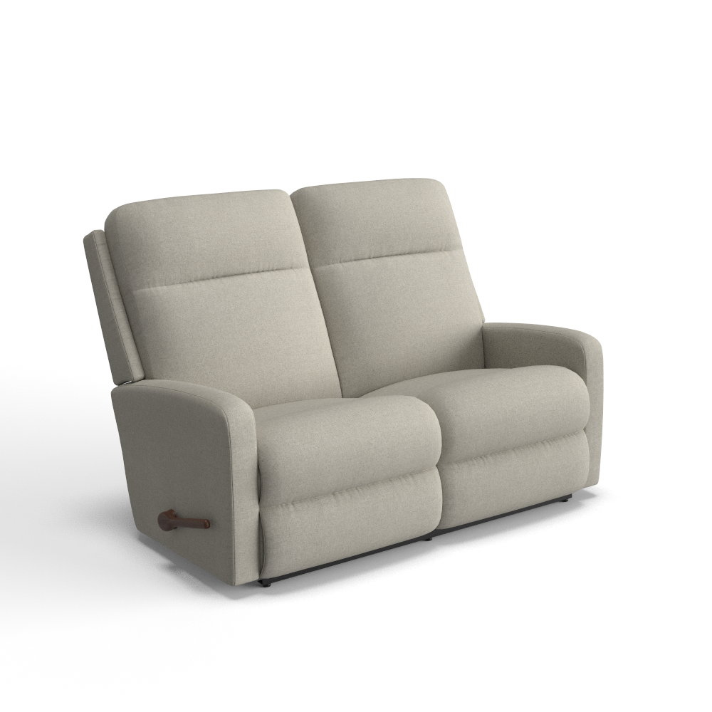 Finley Wall Reclining Loveseat